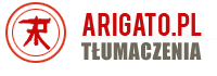 T�umacz chi�ski T�USZCZ